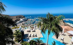 Grand Horizon Luxury Boutique Suites